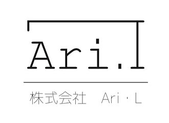 googleクチコミのイメージ