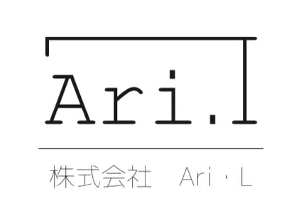 googleクチコミの画像